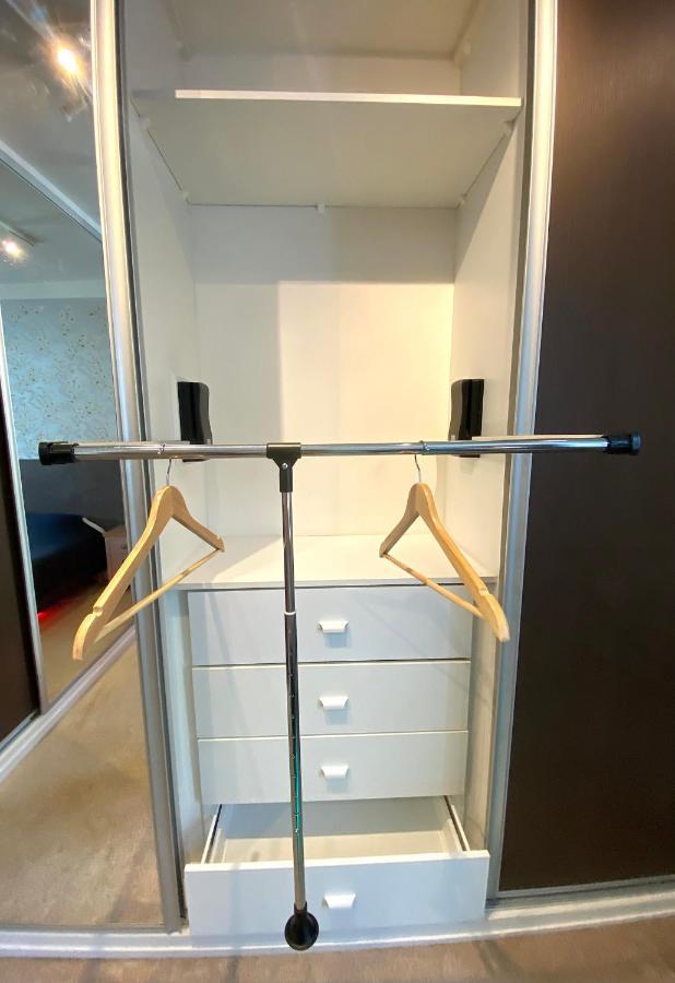Floydroom'S Pau Chambre Hotes Standing Dans Appartement Partage Proche Chateau Екстериор снимка